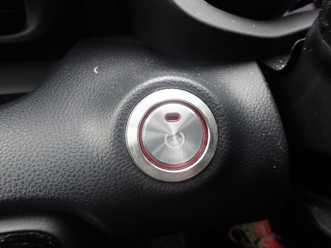 slide19