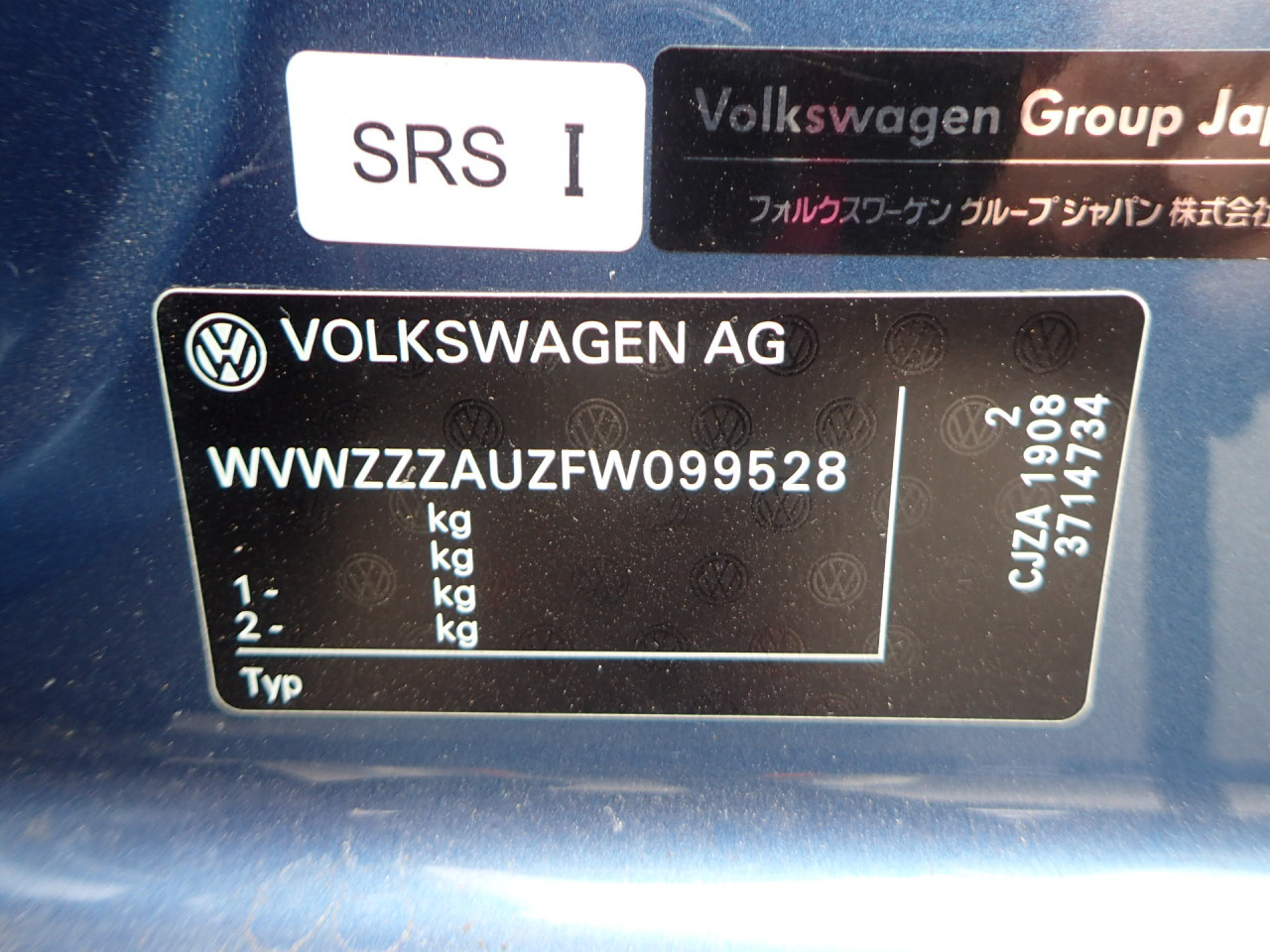 slide2