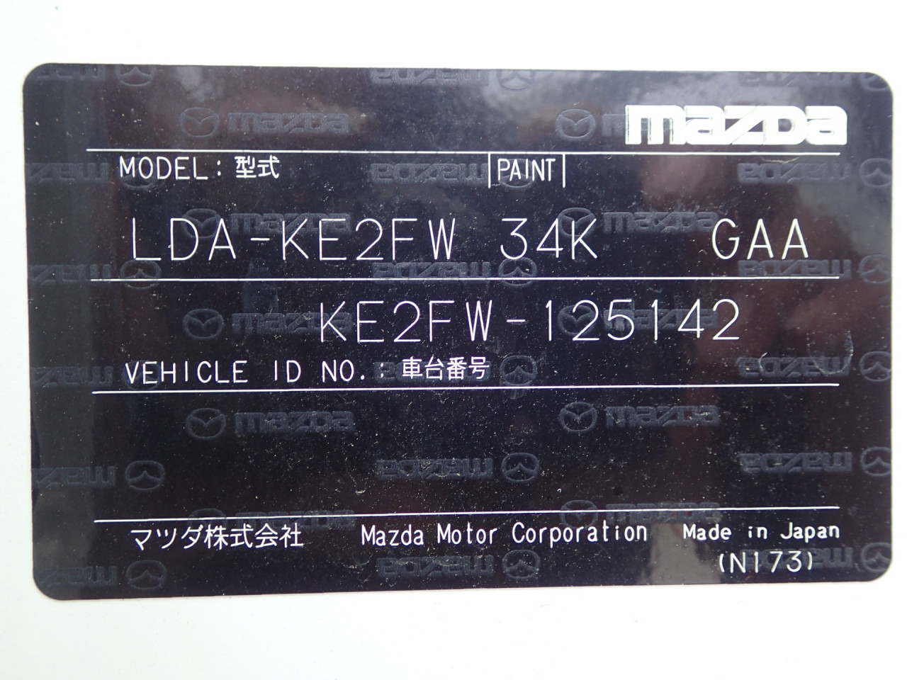 slide2
