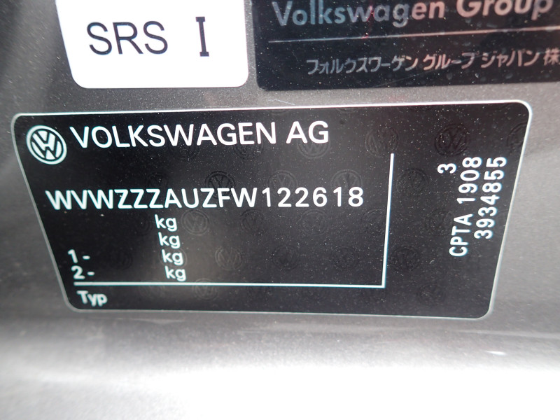 slide25
