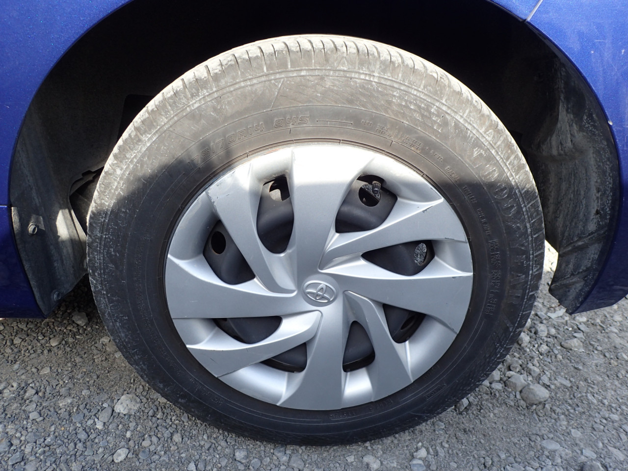 slide8
