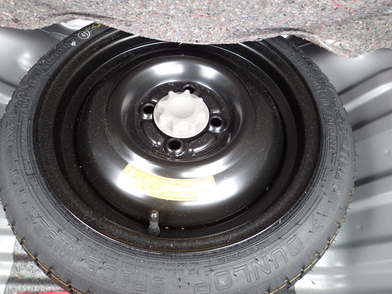 slide17